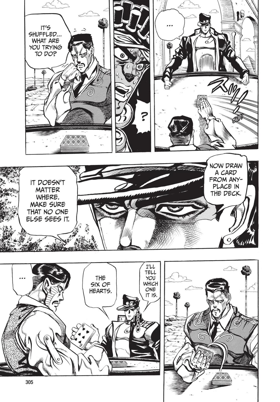 Page 299