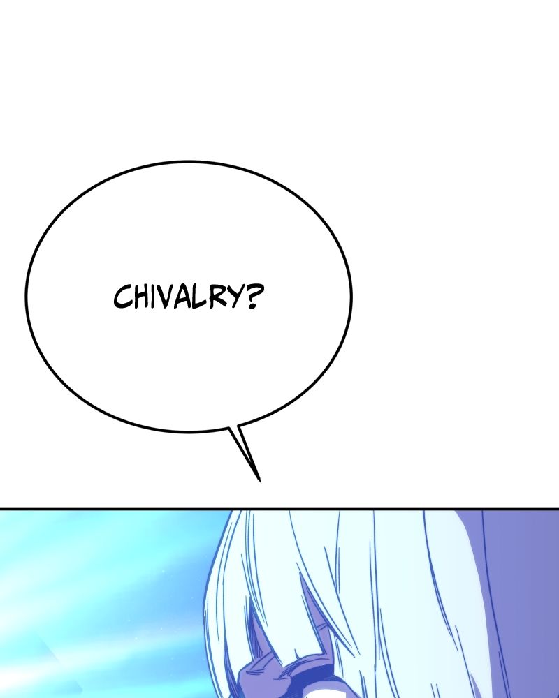 Page 300