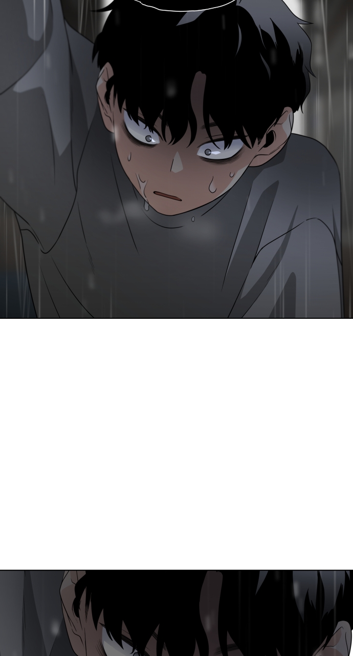 Page 300