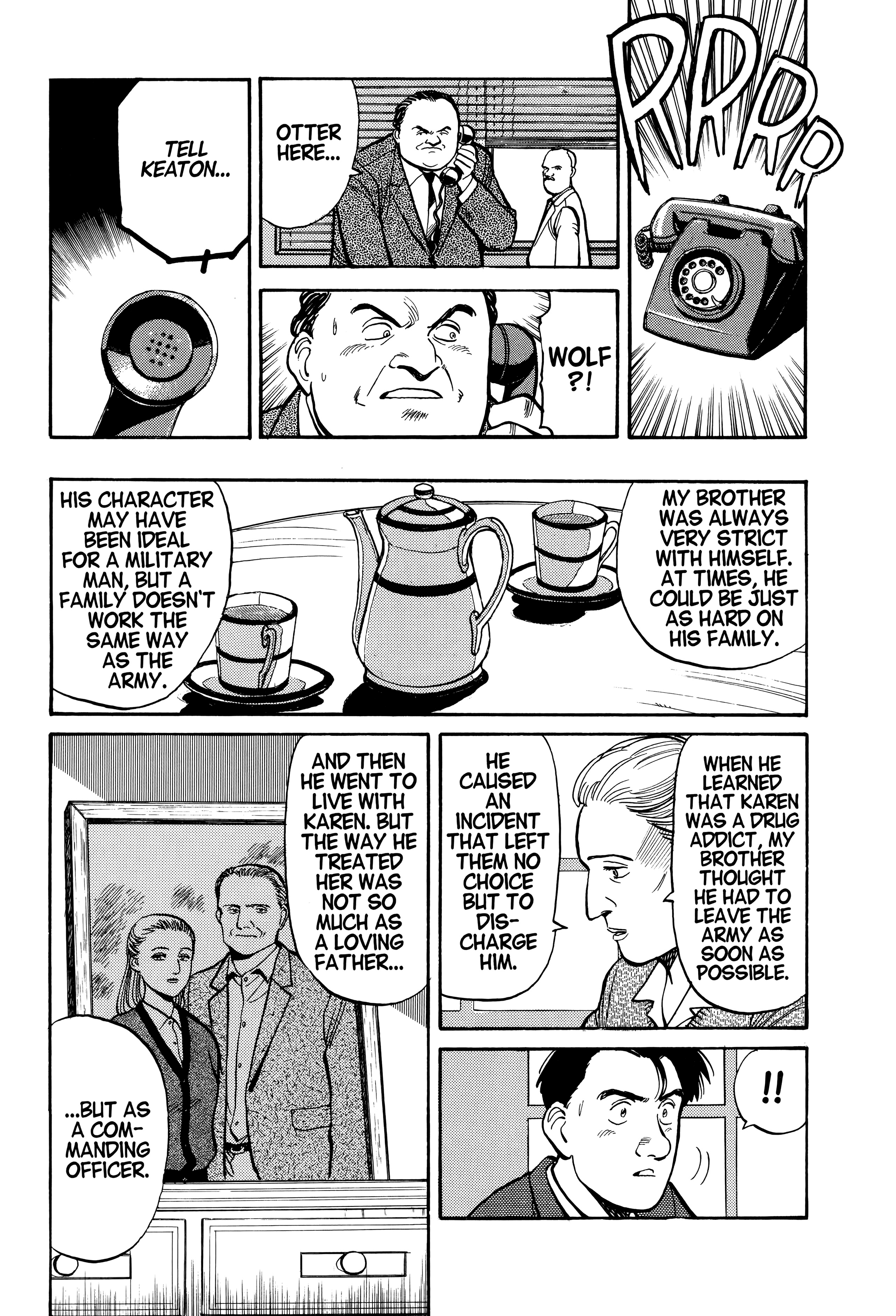 Page 300