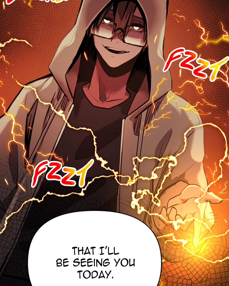 Page 300