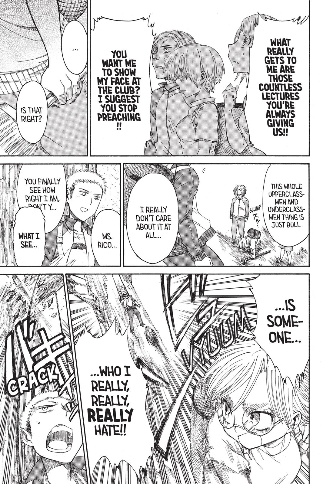 Page 300
