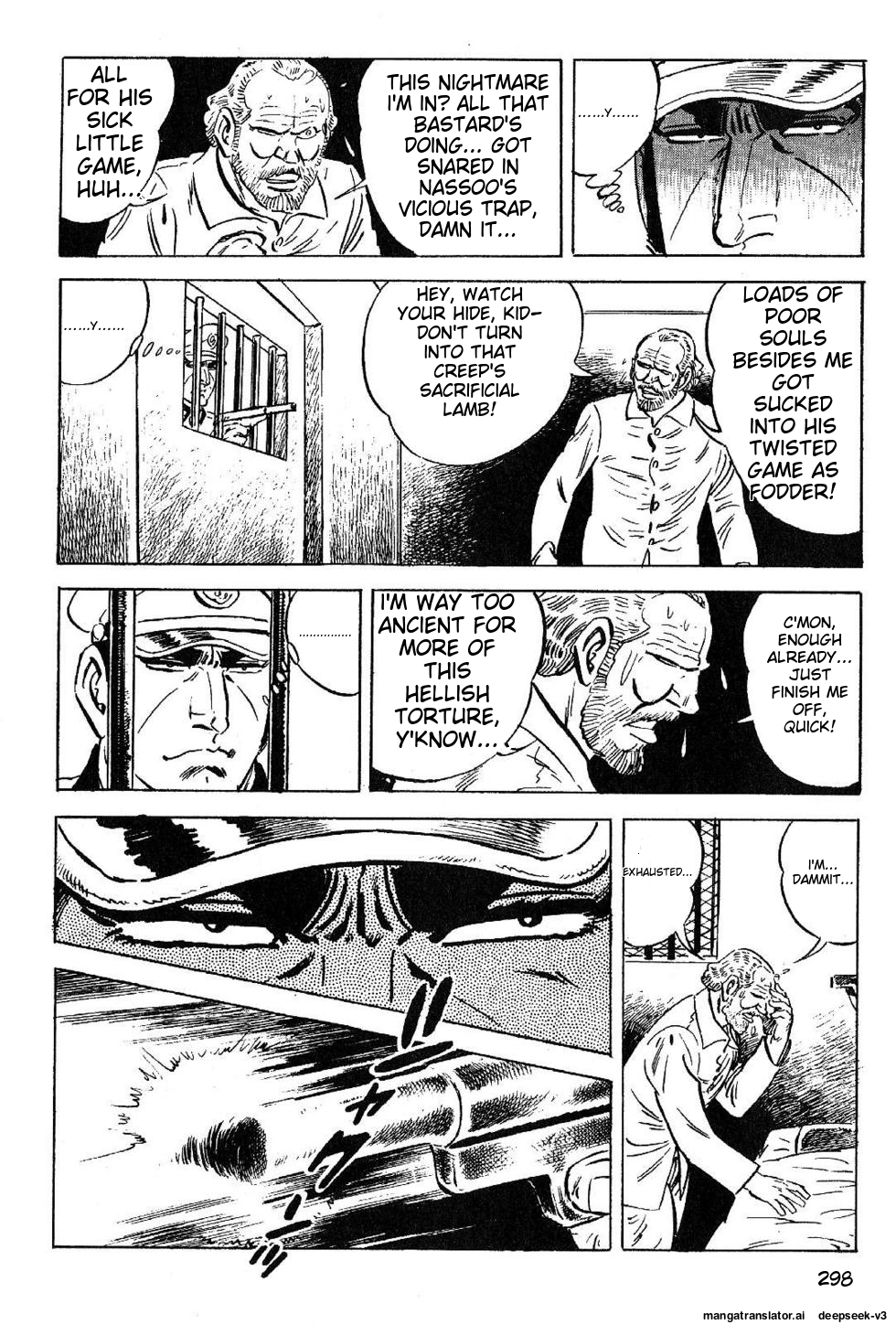 Page 300
