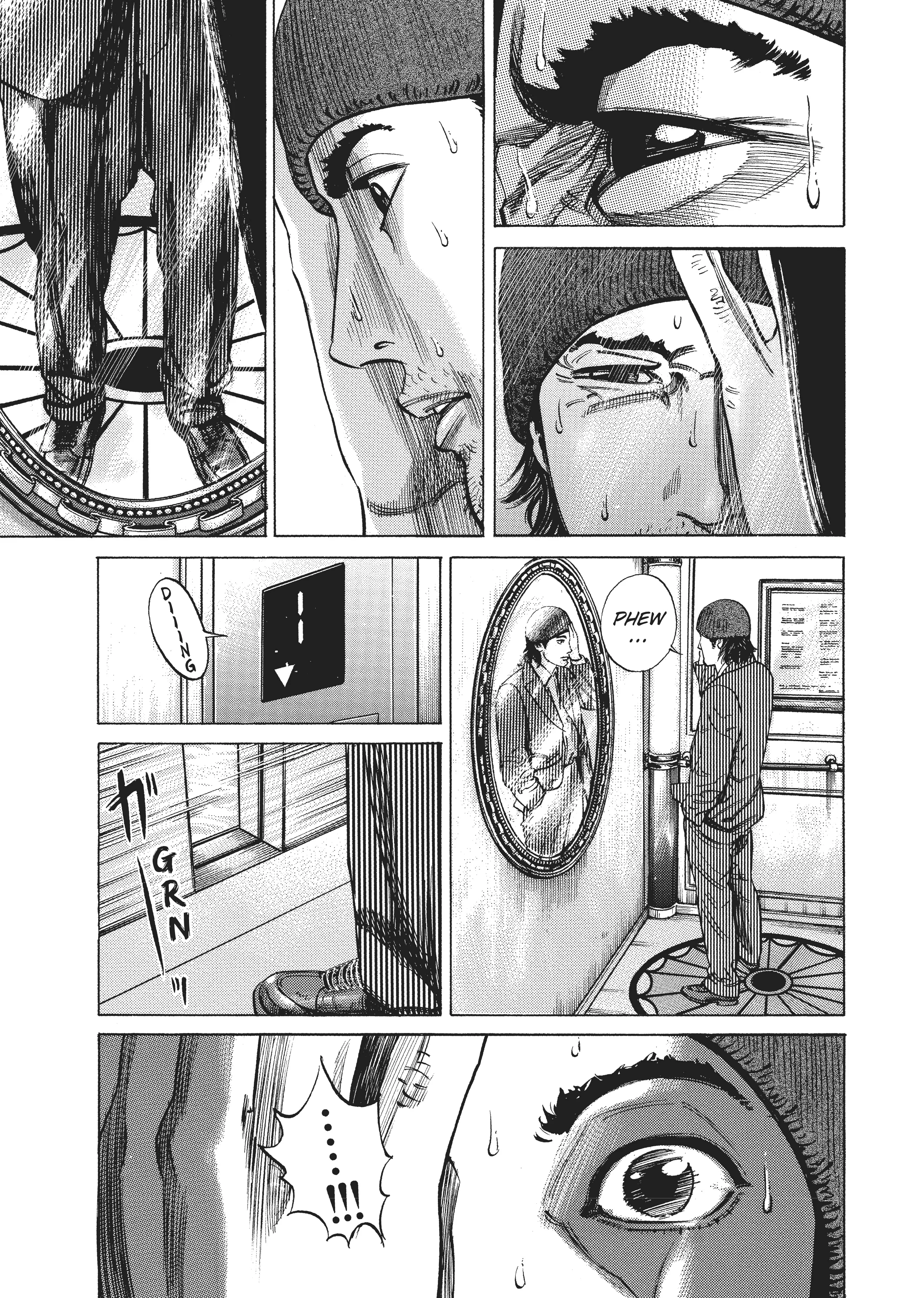 Page 300