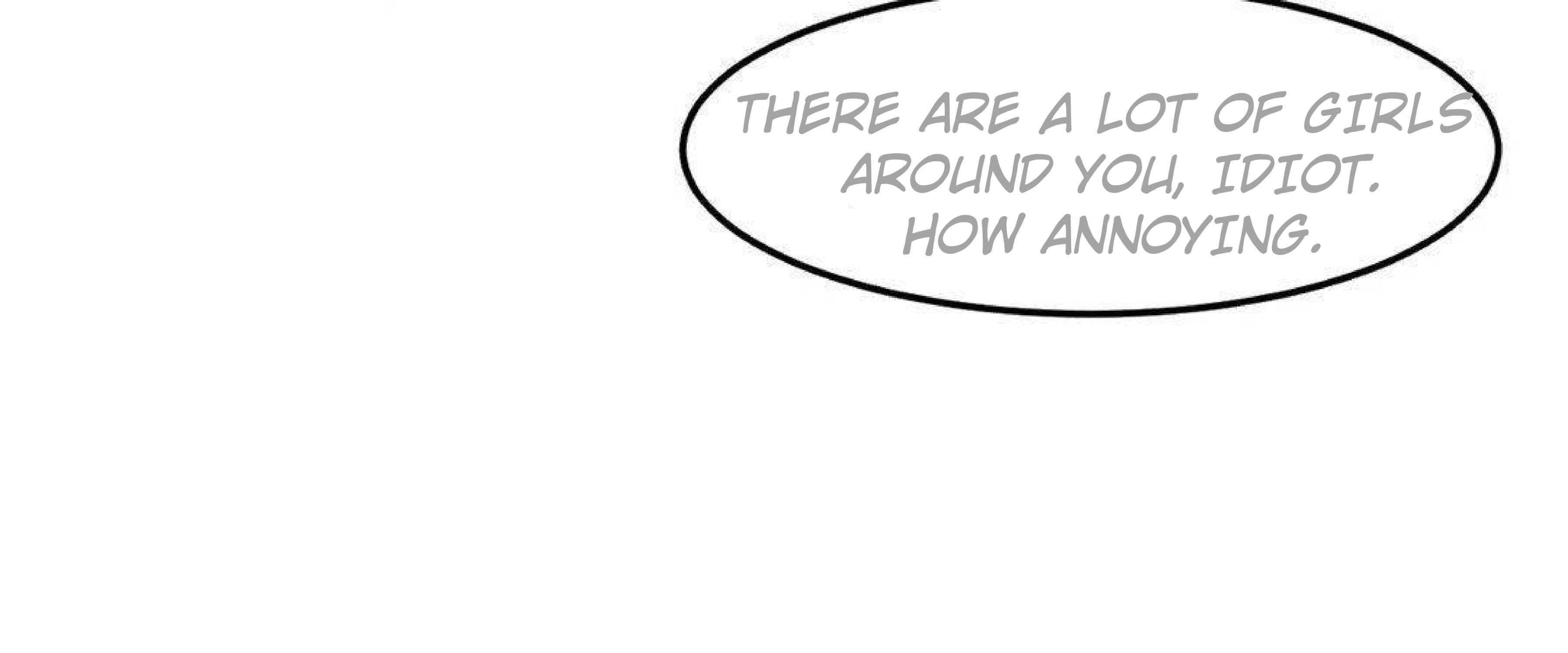 Page 300