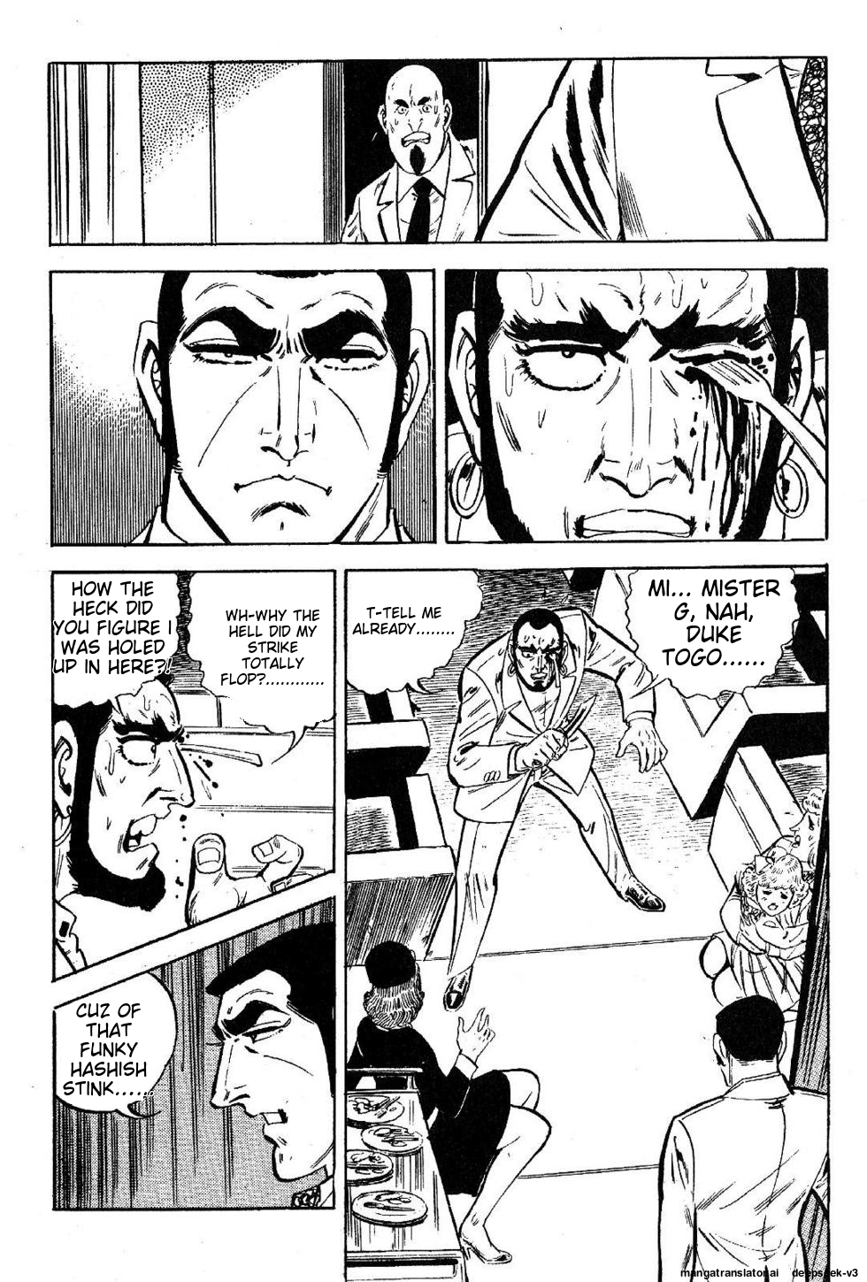 Page 300