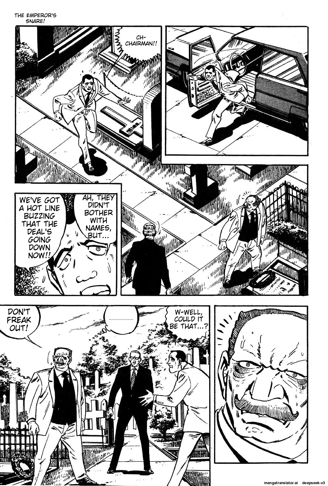 Page 300