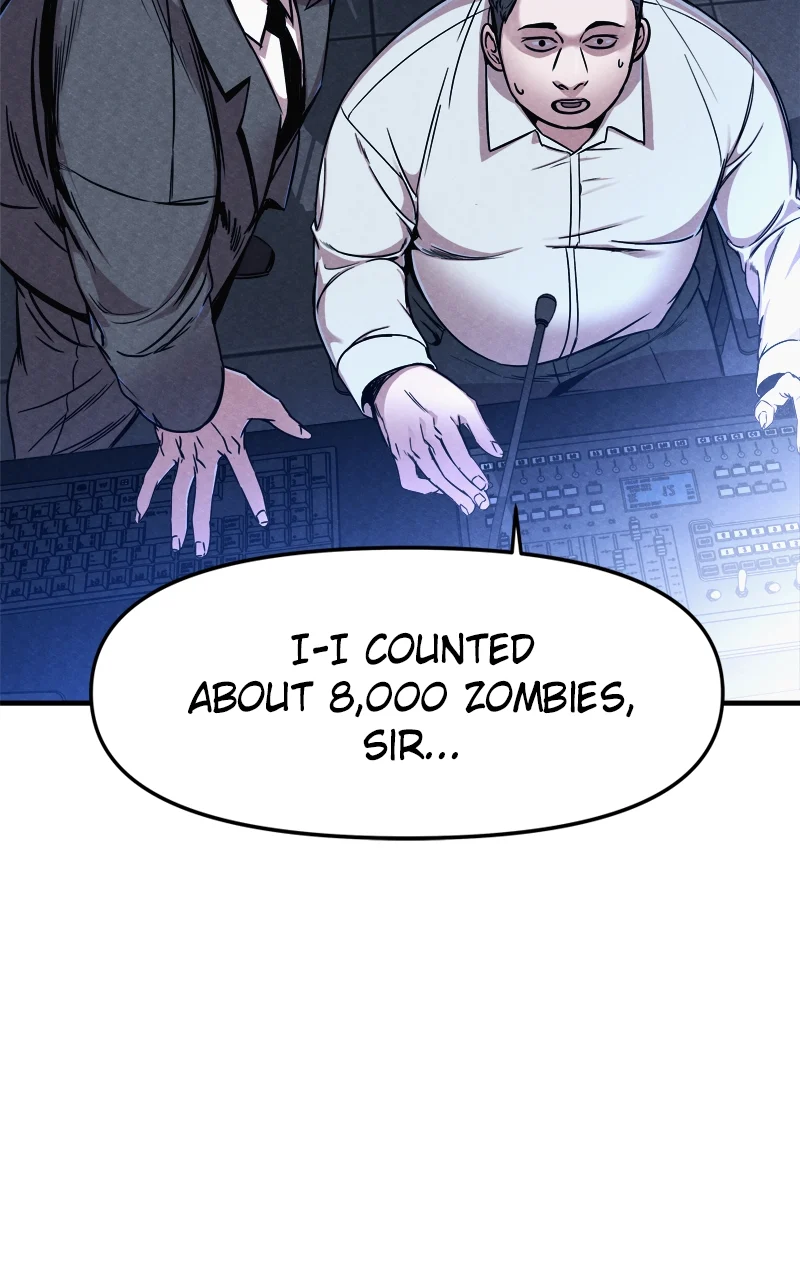 Page 300