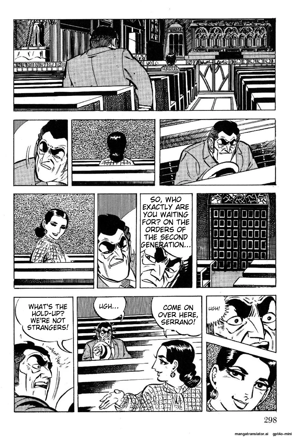 Page 300