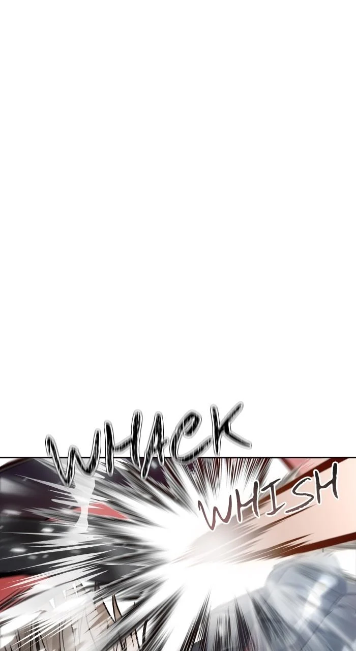 Page 300