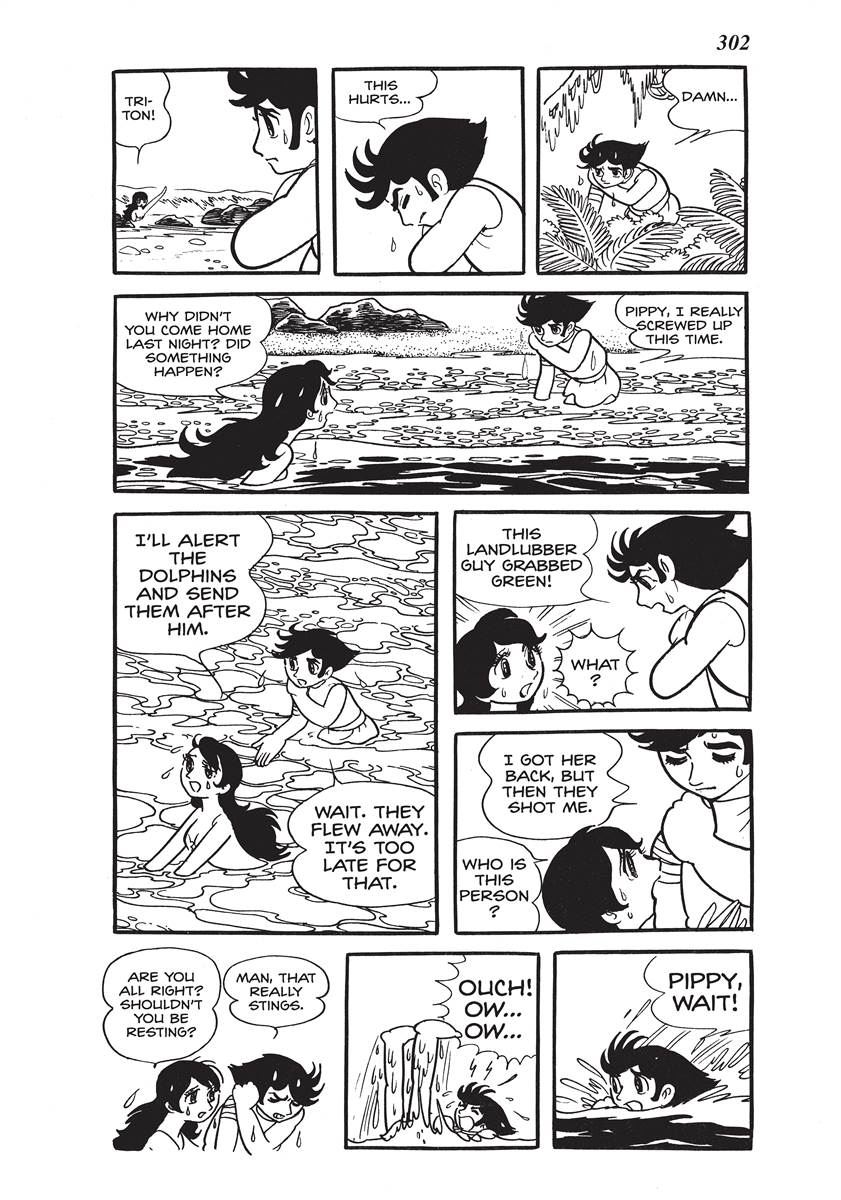 Page 300