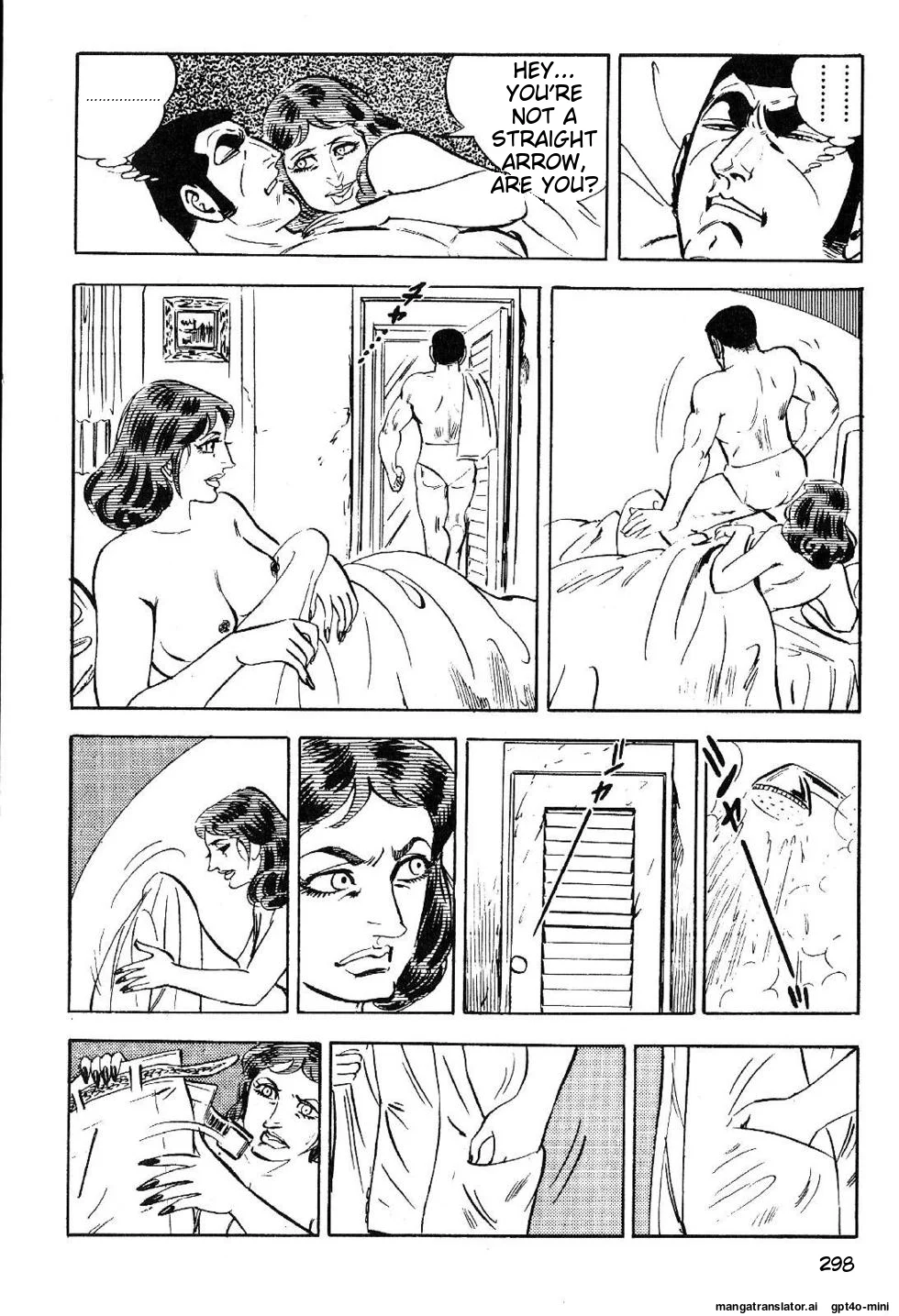 Page 300