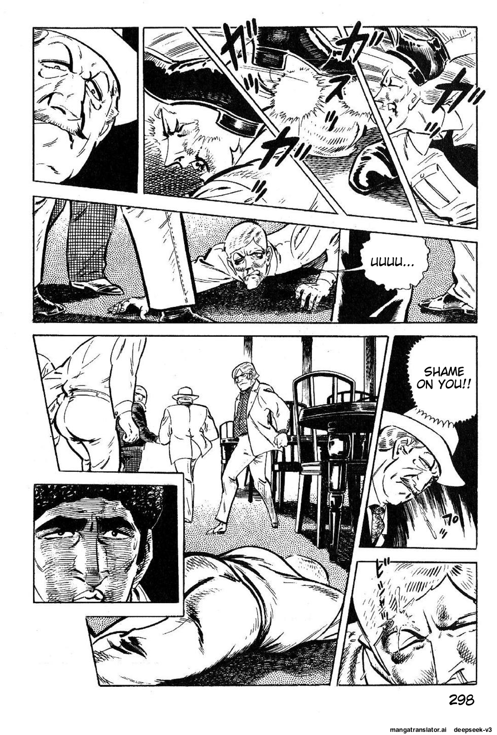 Page 300