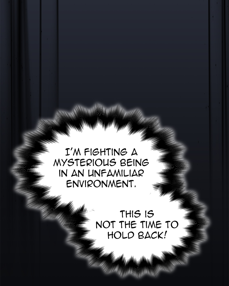 Page 300