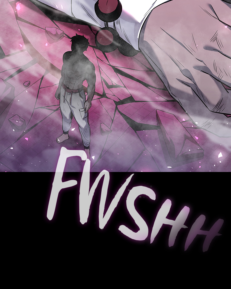 Page 300