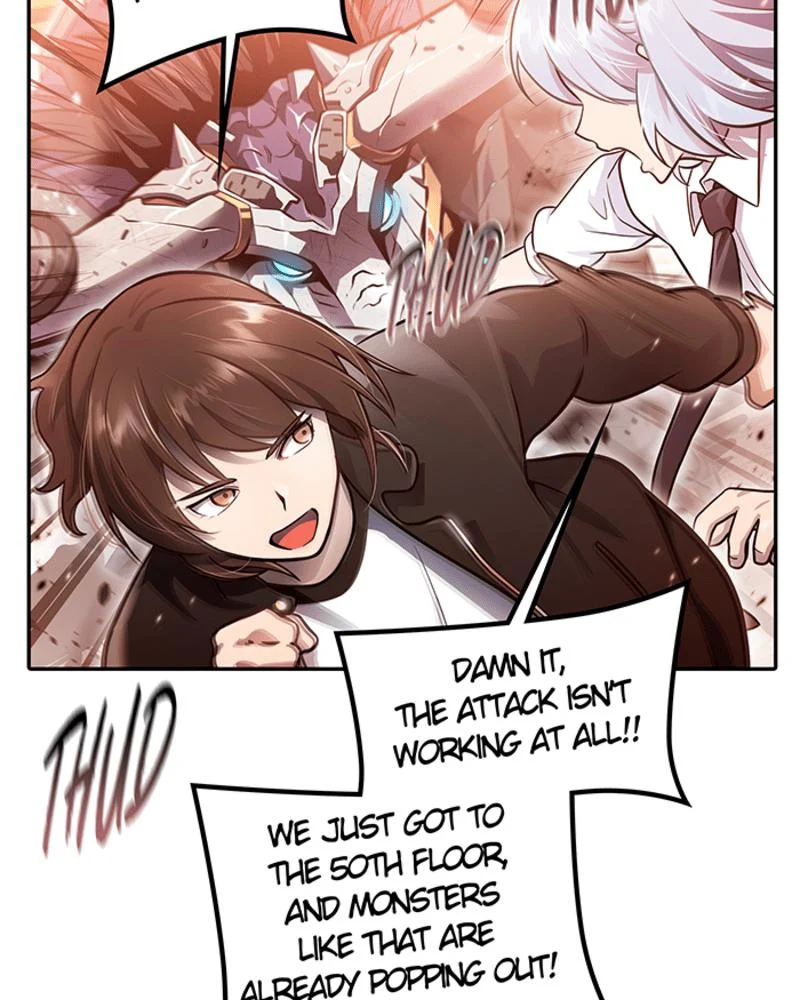 Page 300