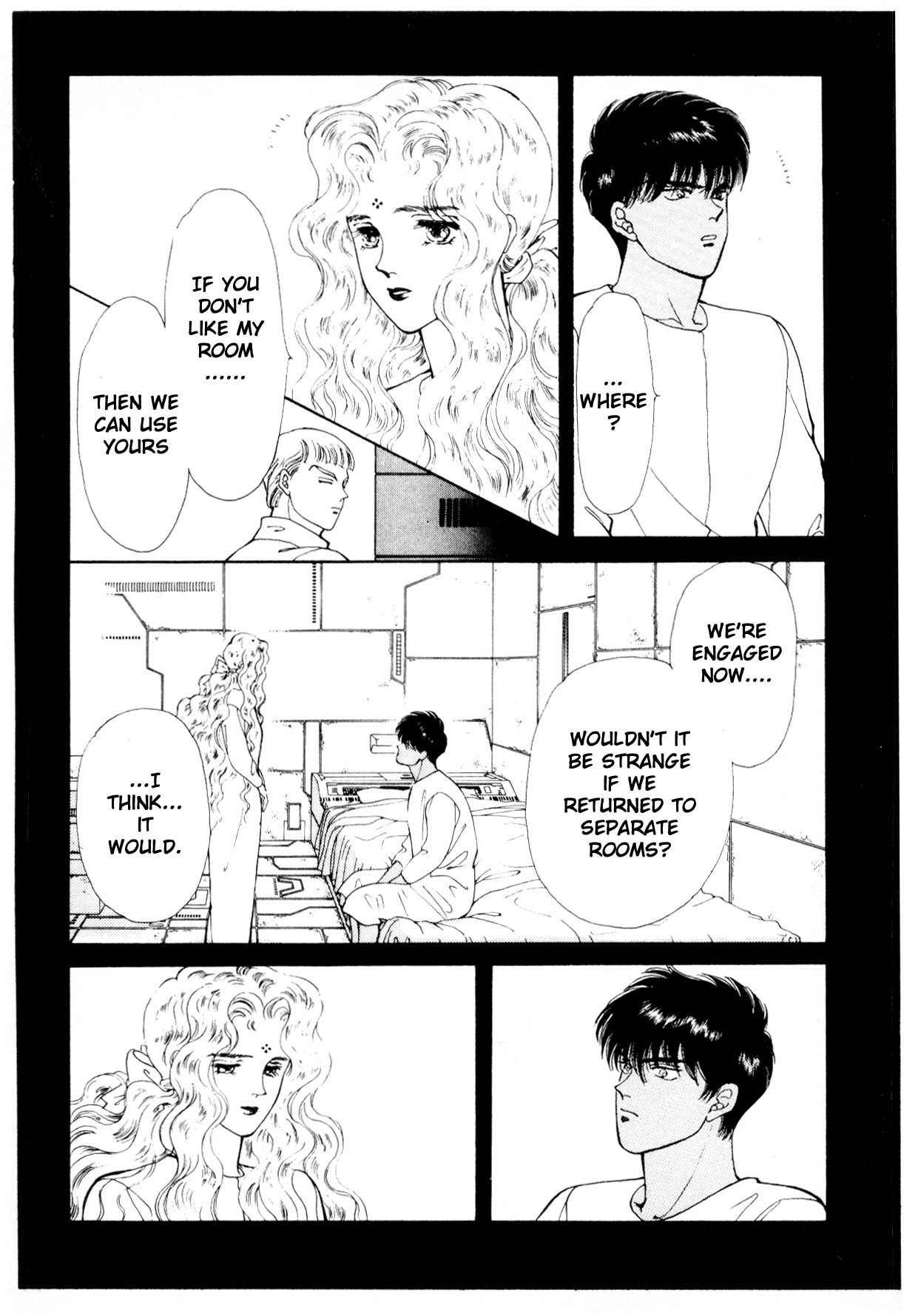 Page 299