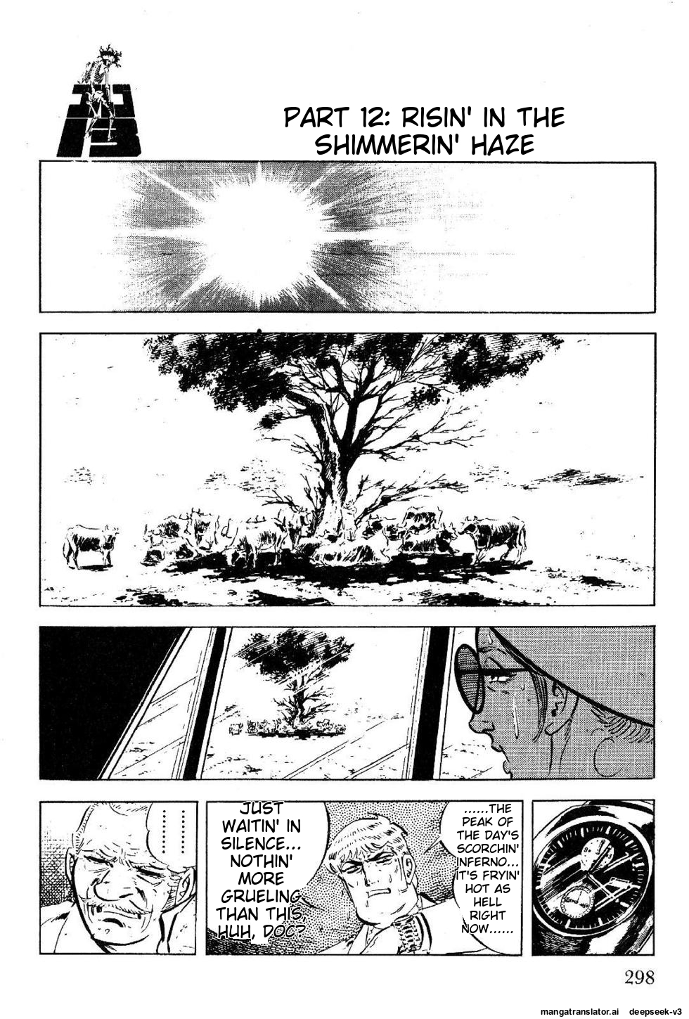 Page 300