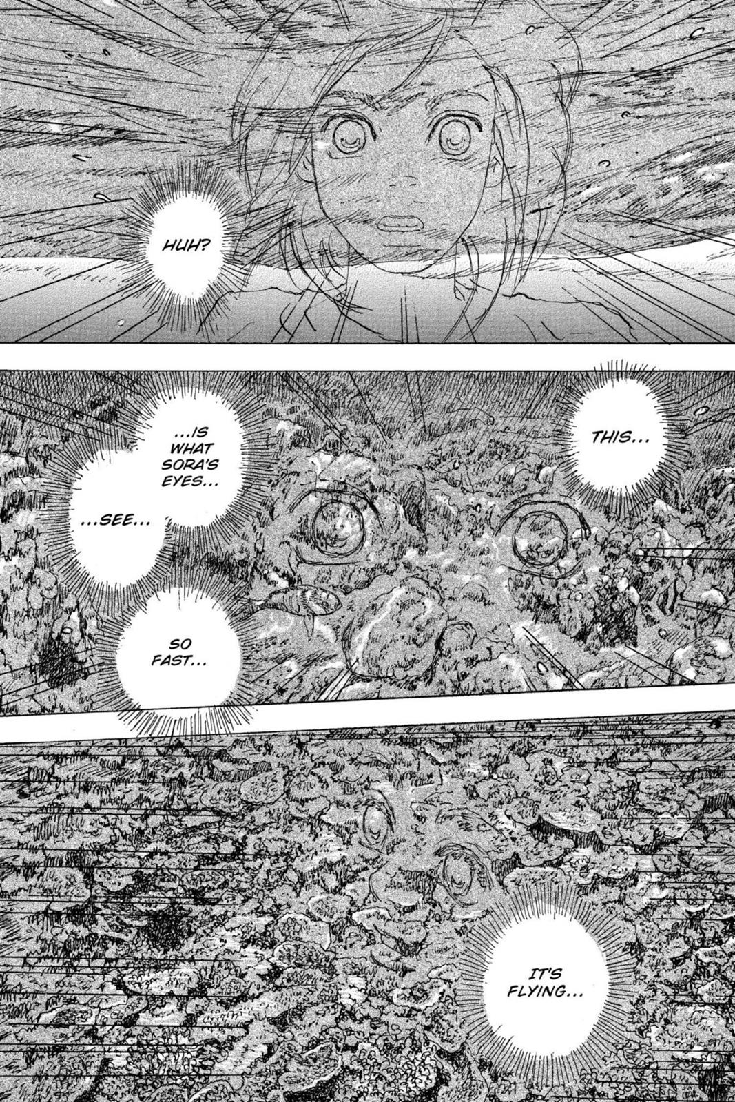Page 300
