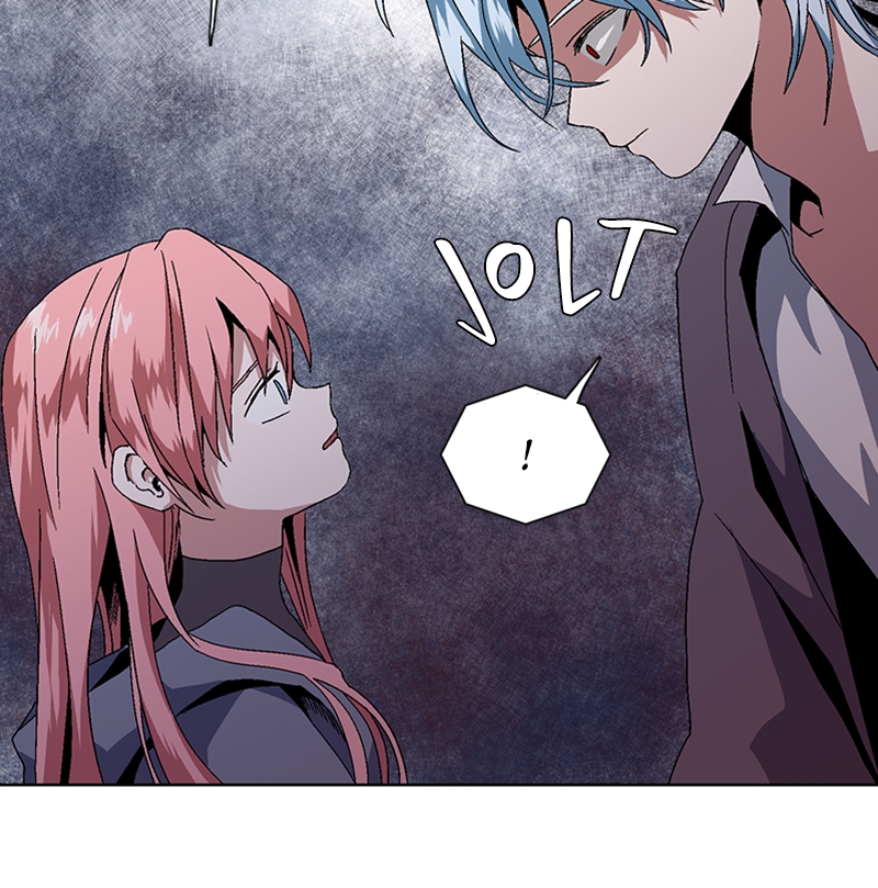 Page 300