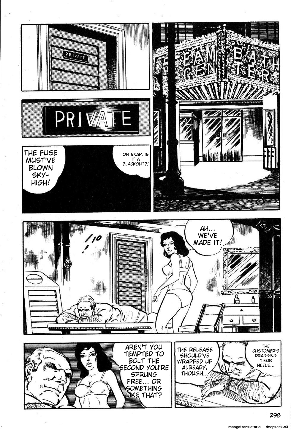 Page 300