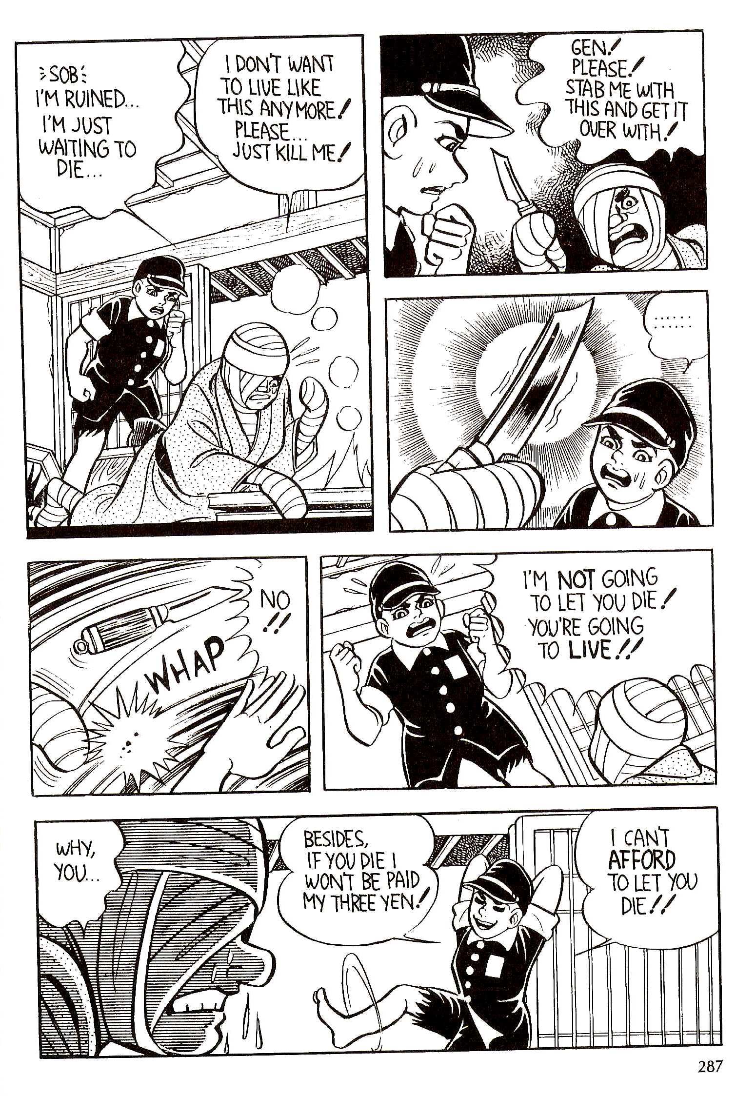 Page 300