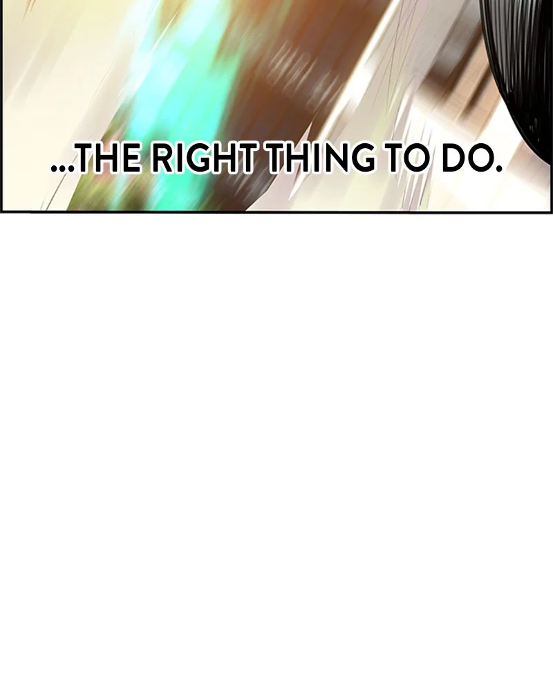 Page 300