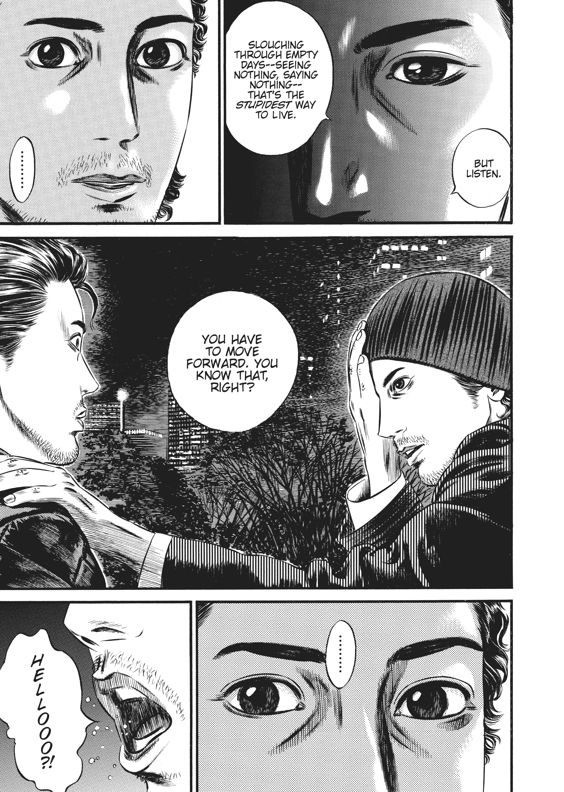 Page 300