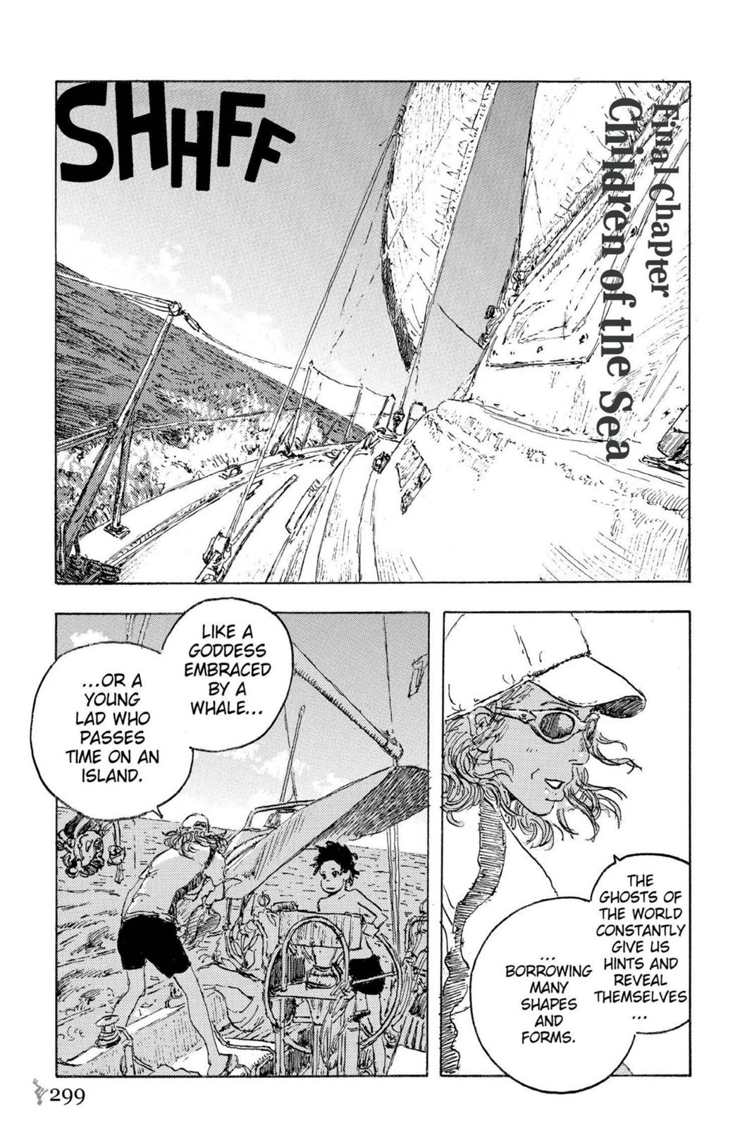 Page 300