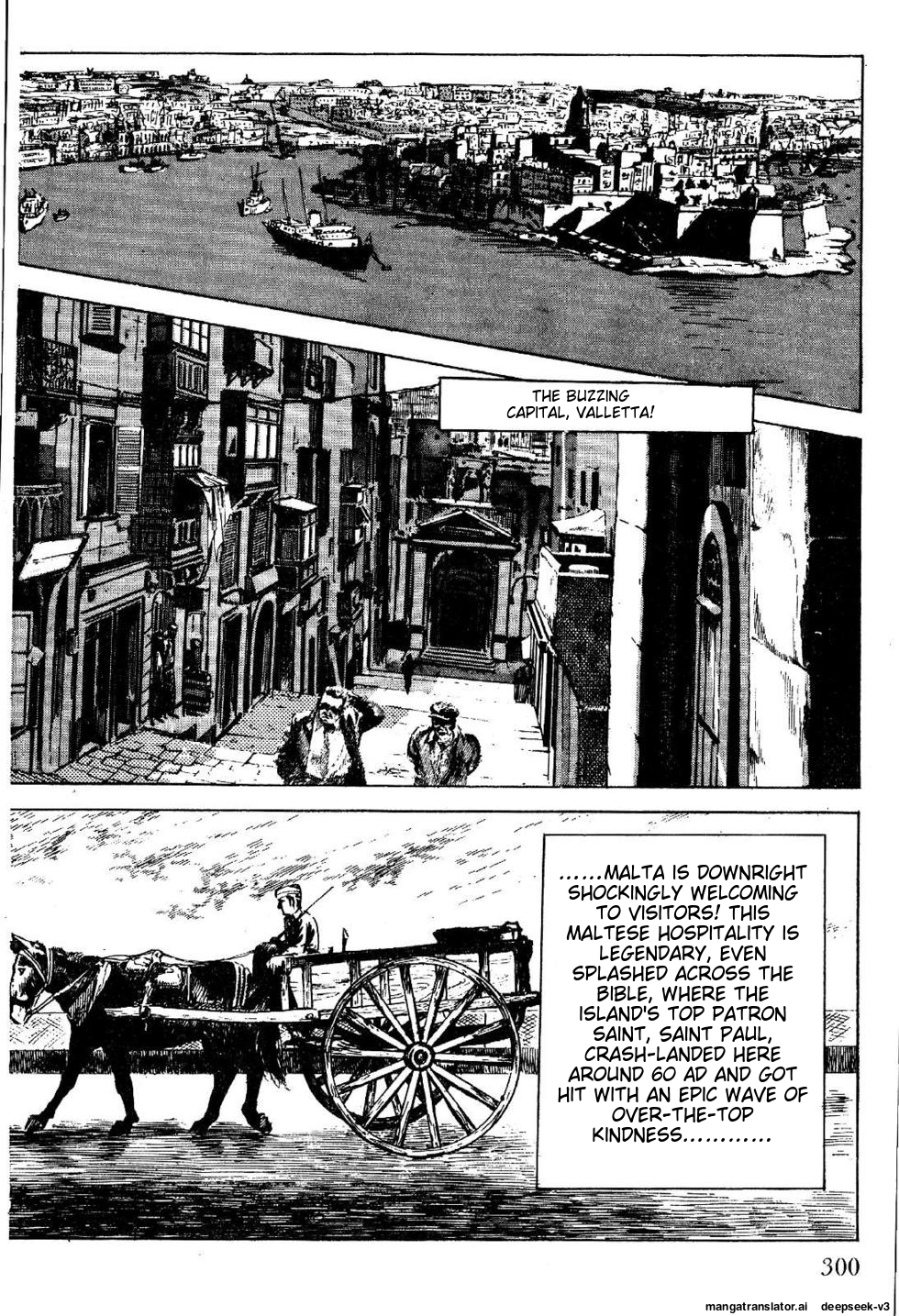 Page 300