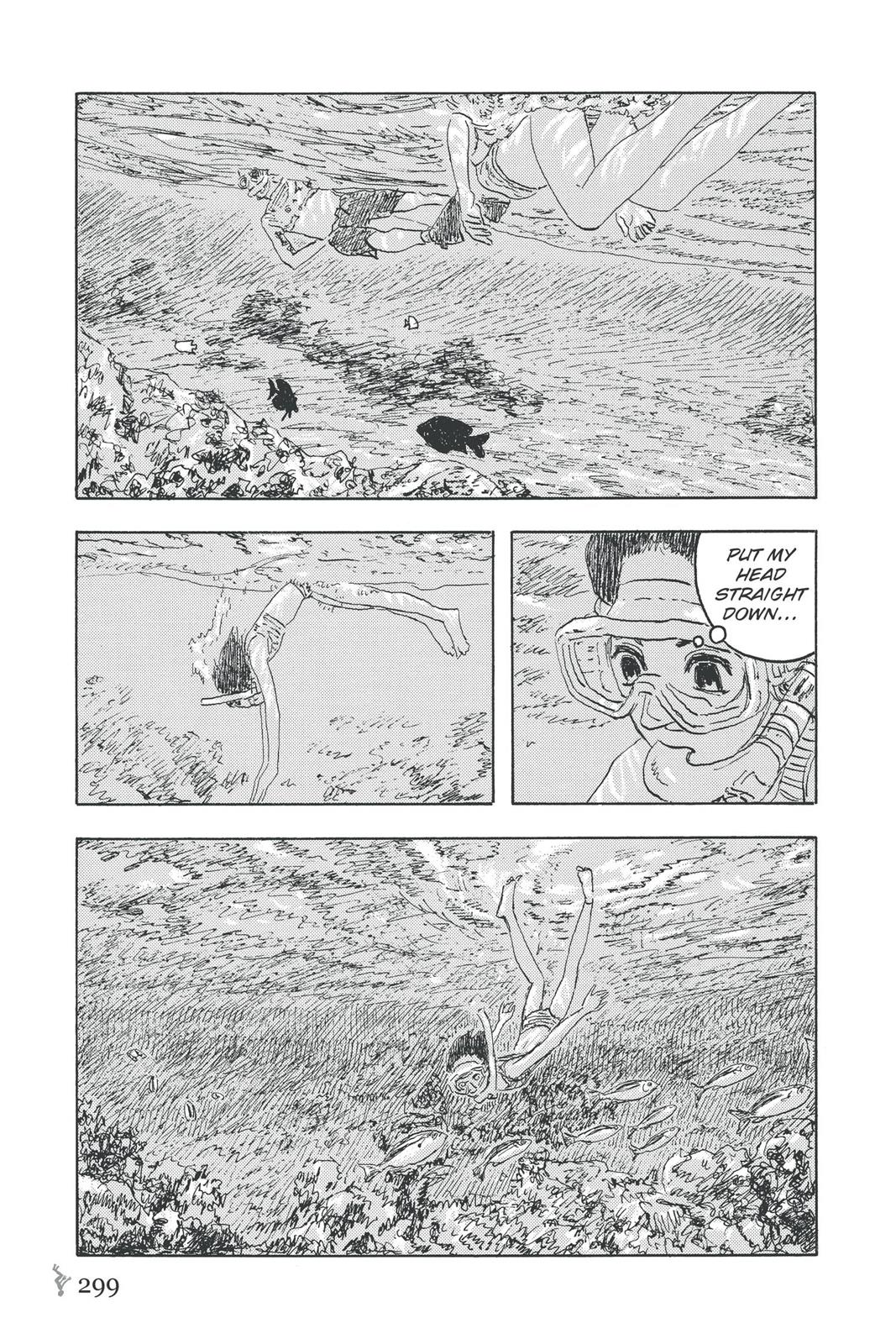 Page 300