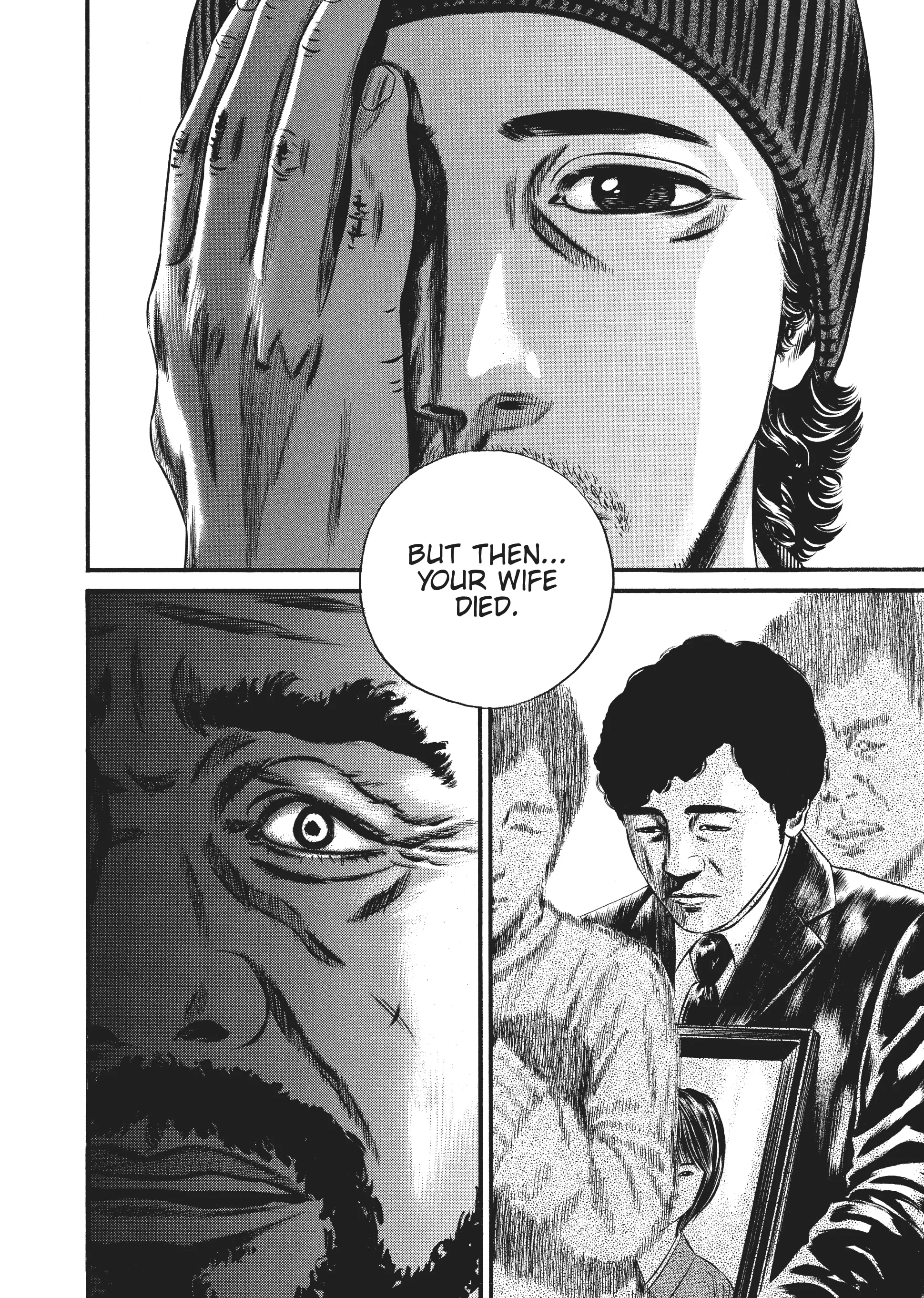 Page 300