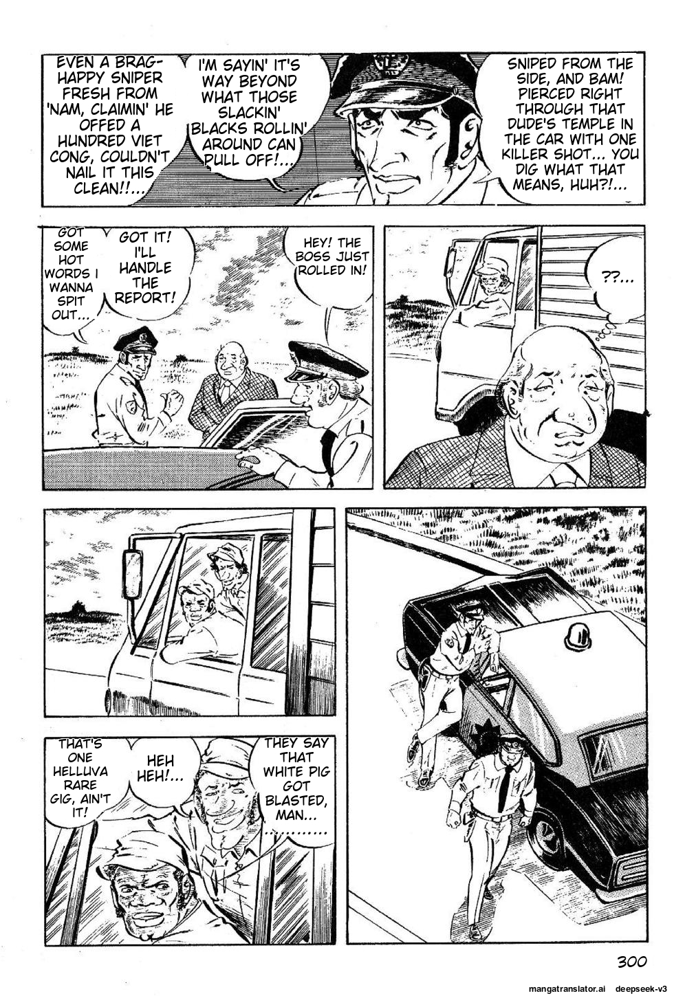 Page 300