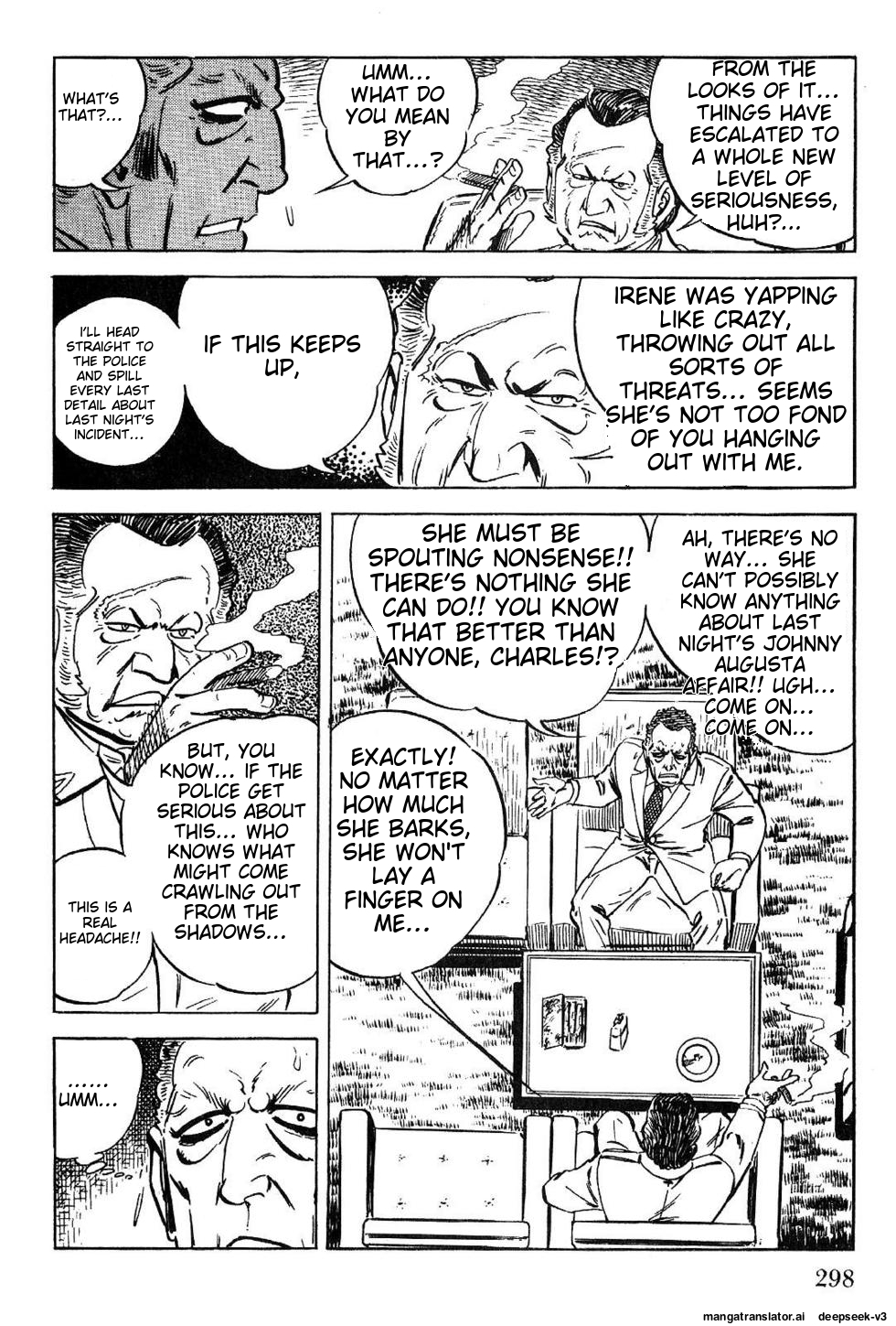 Page 300
