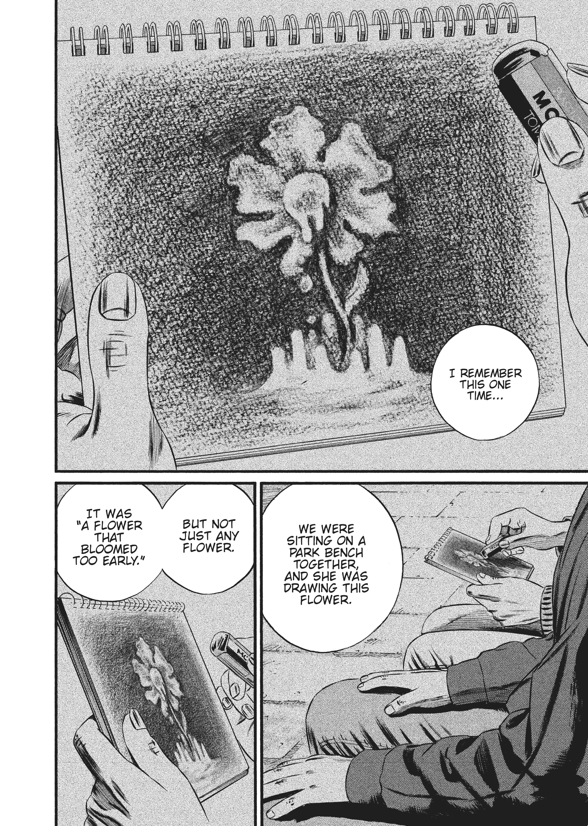 Page 300