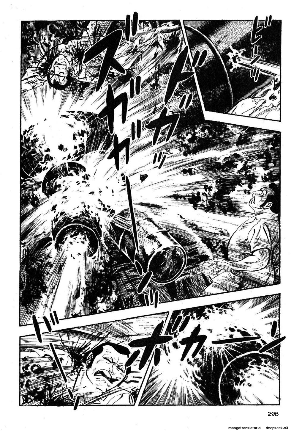 Page 300