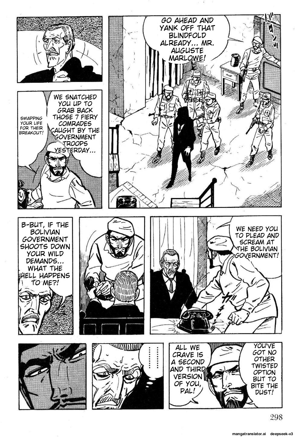 Page 300