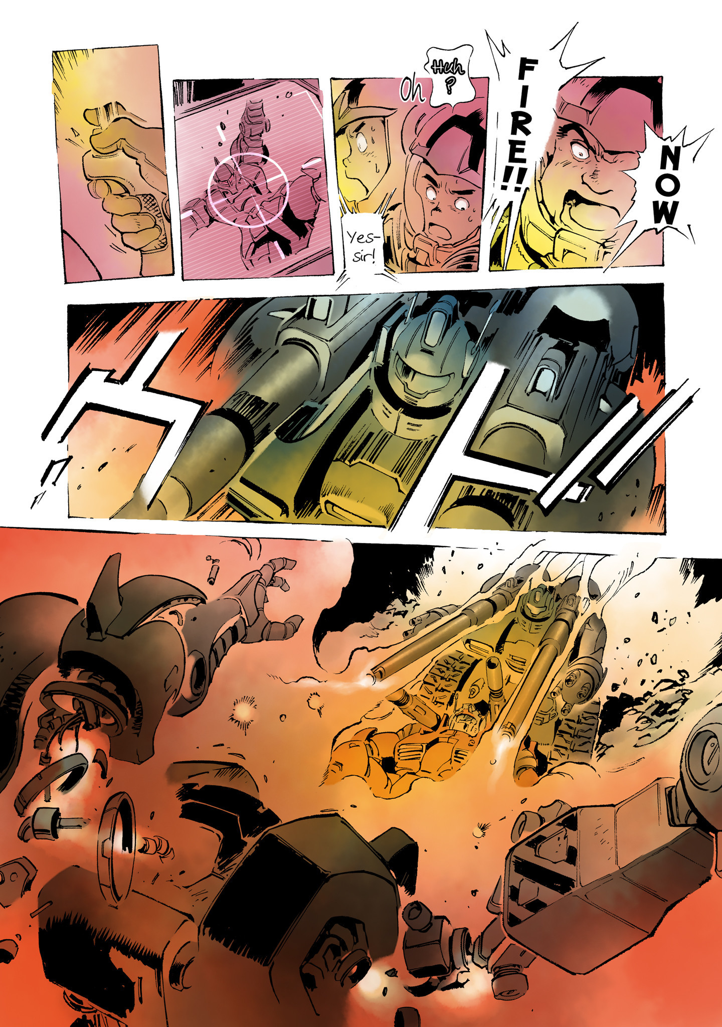 Page 300