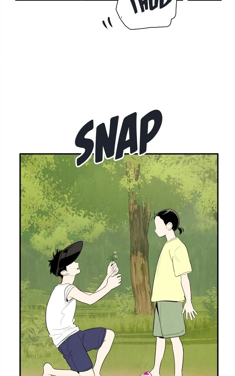 Page 300