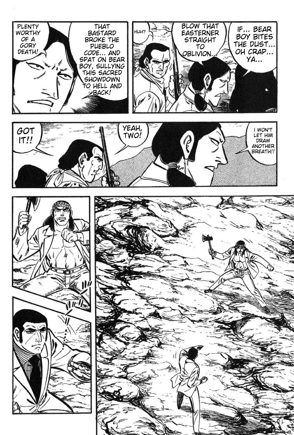 Page 300