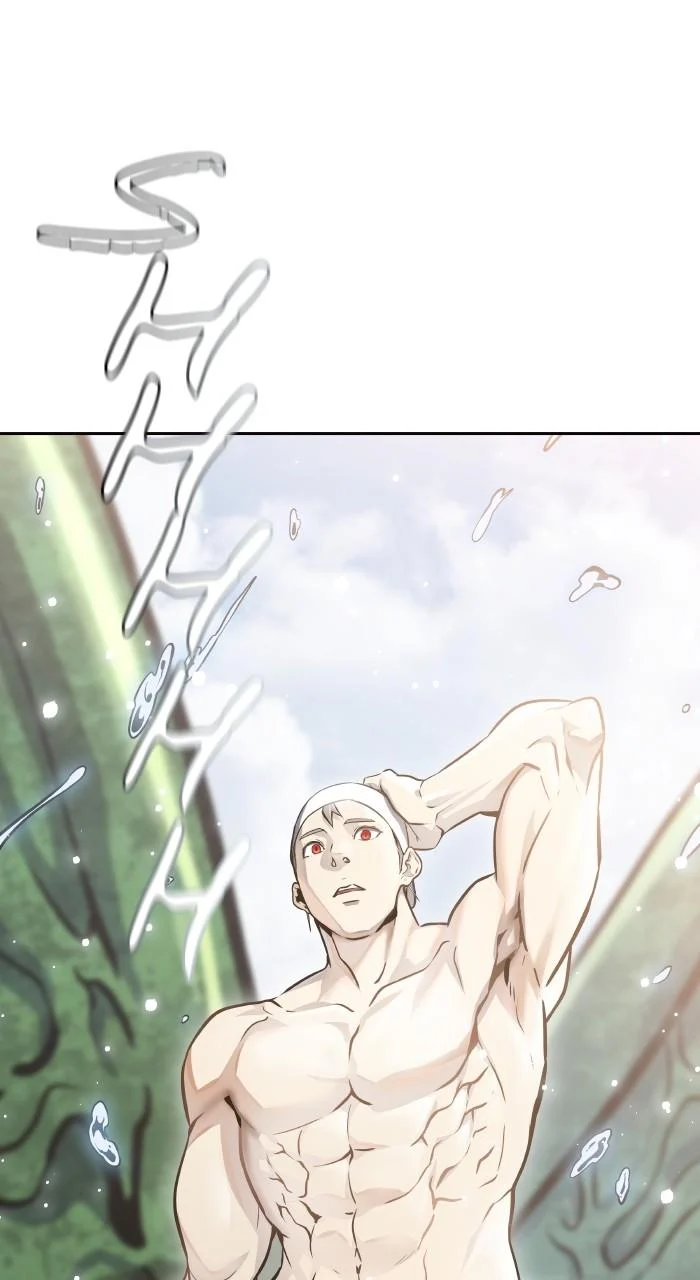 Page 300