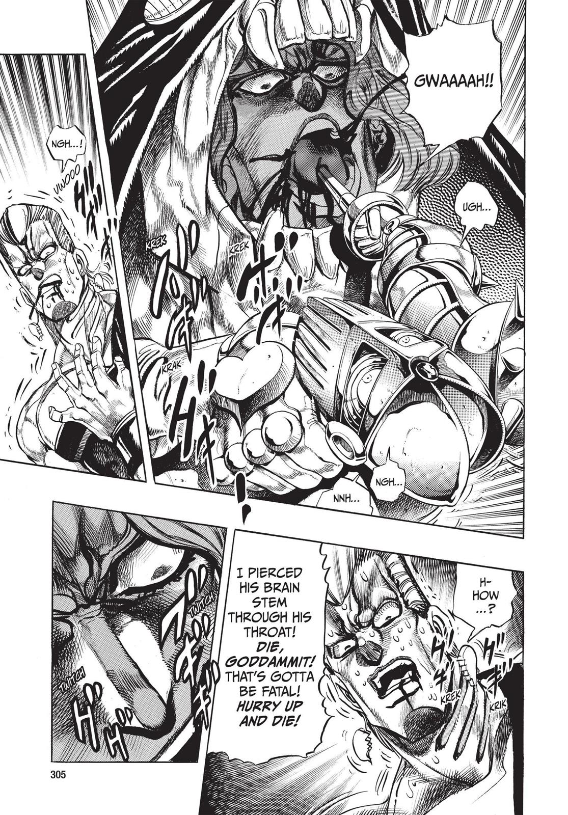 Page 300