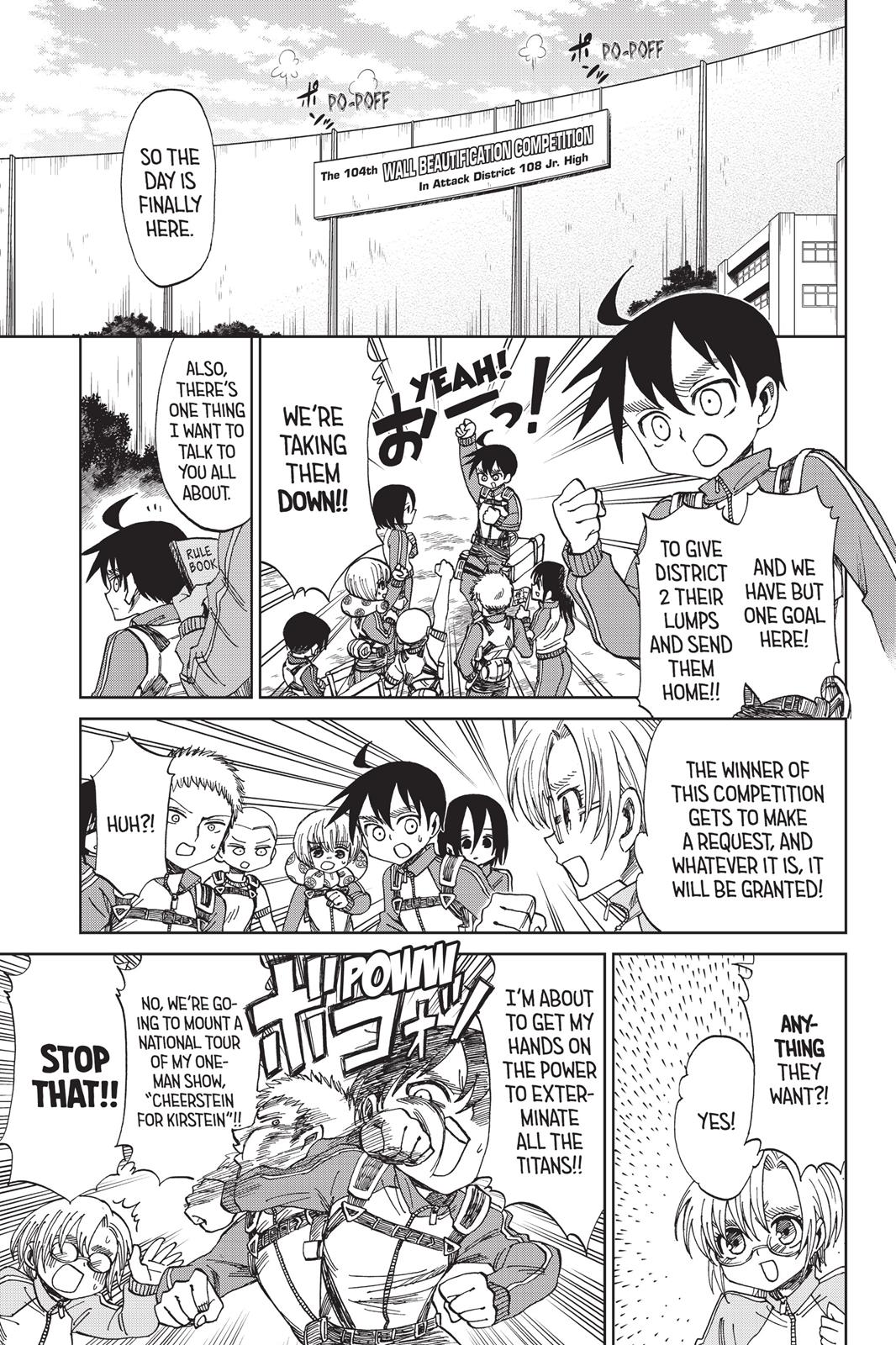 Page 300
