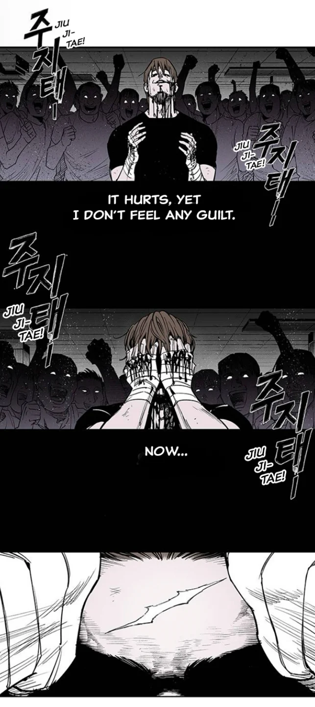Page 300