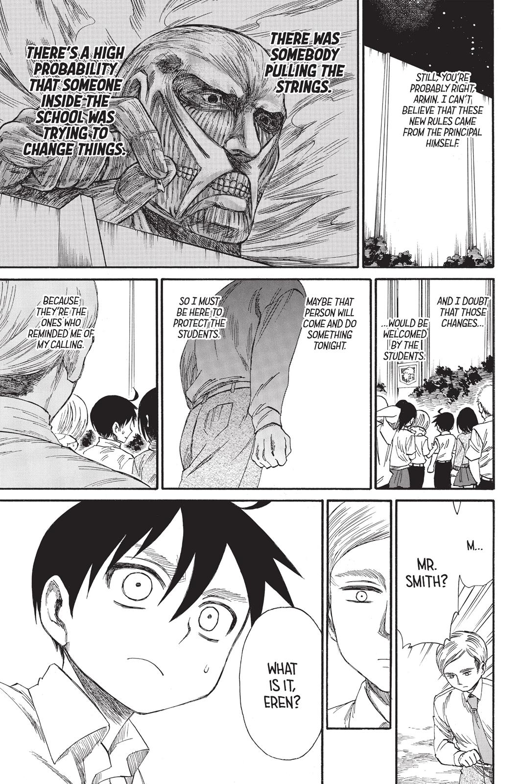 Page 300