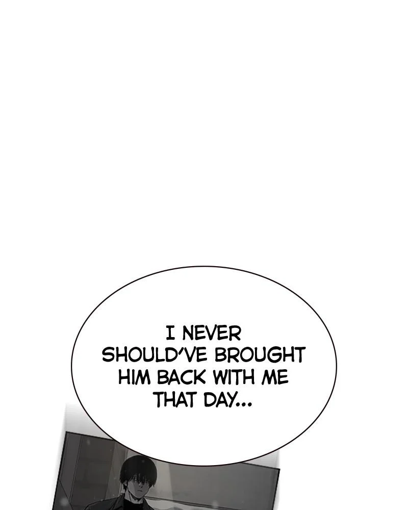 Page 300