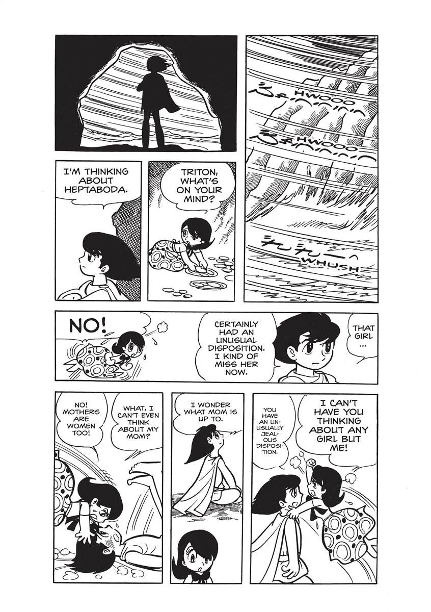 Page 300