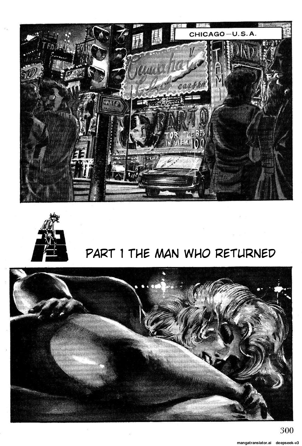 Page 300