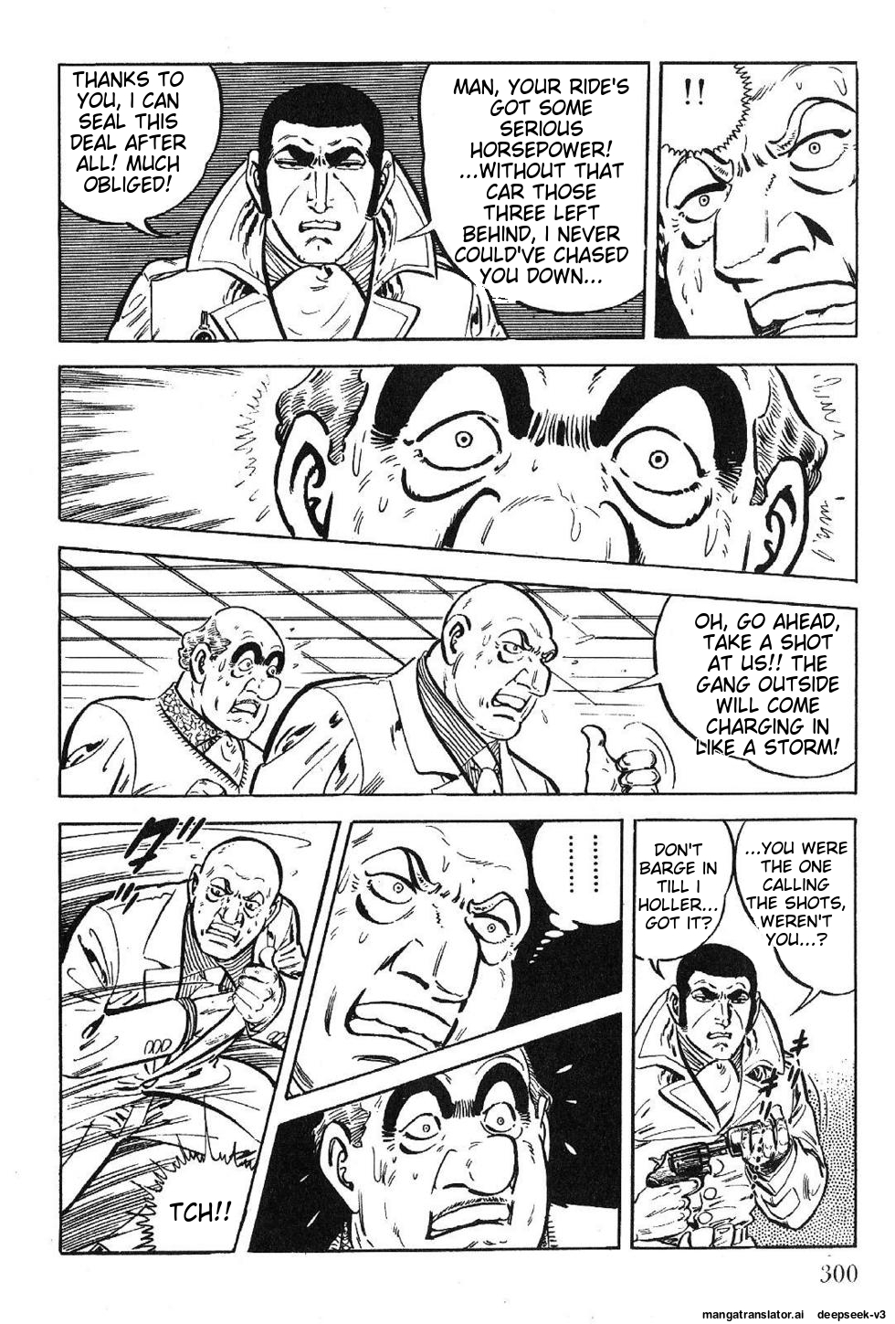 Page 300