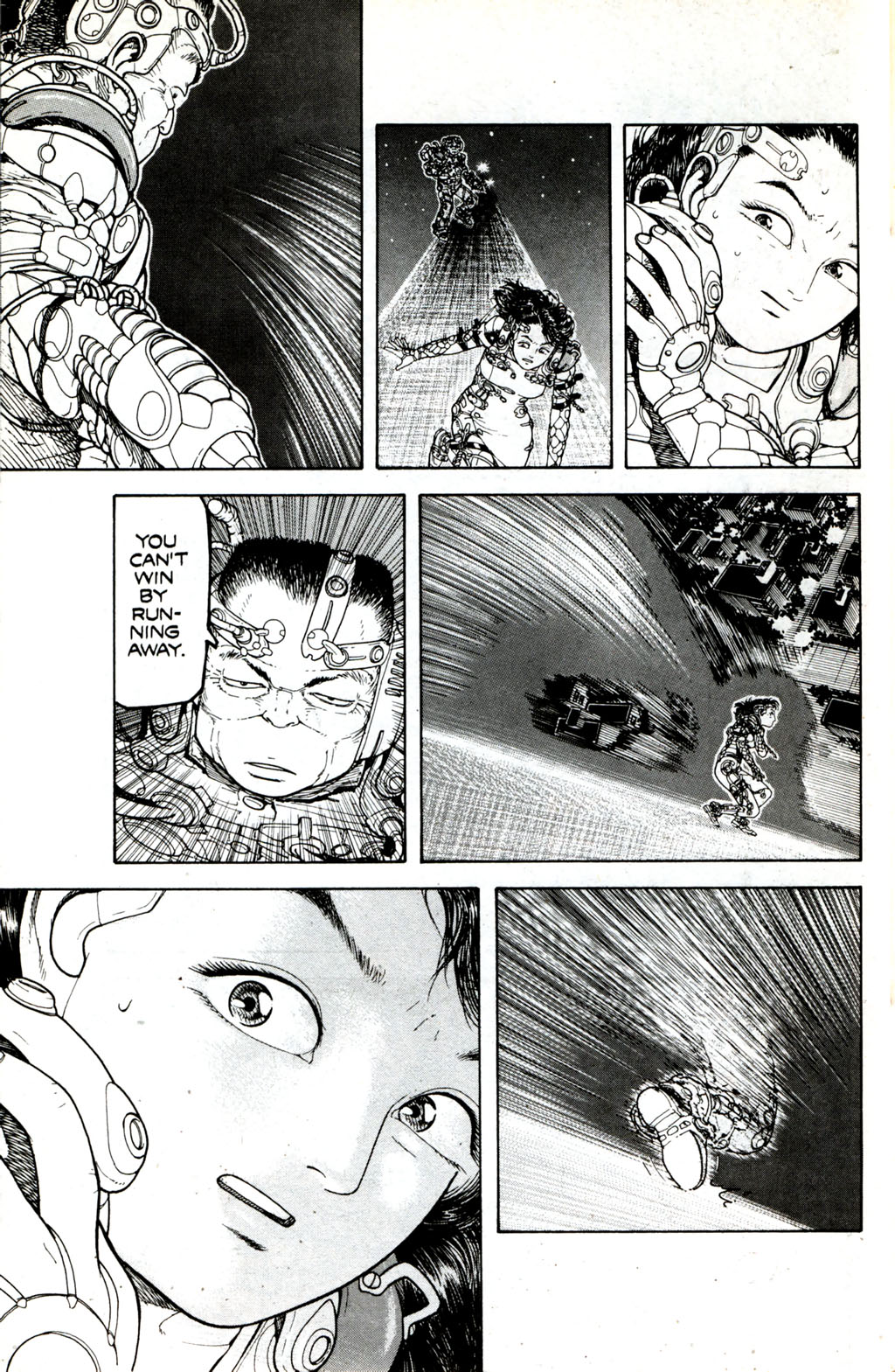 Page 31